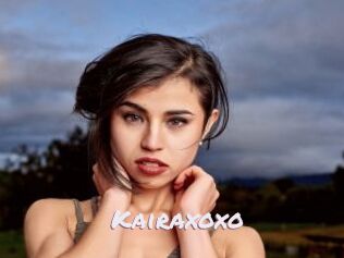 Kairaxoxo
