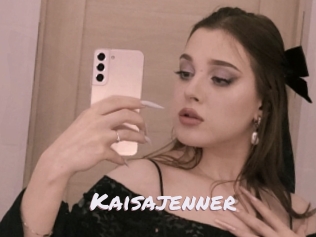 kaisajenner Deutsche Sexcams