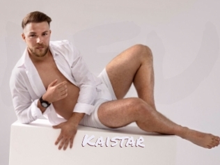 kaistar Deutsche Sexcams