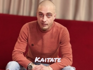 kaitate Deutsche Sexcams