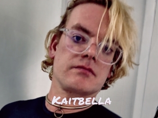 Kaitbella