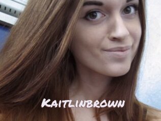 Kaitlinbrown