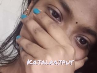 kajalrajput Deutsche Sexcams