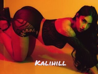 Kalihill
