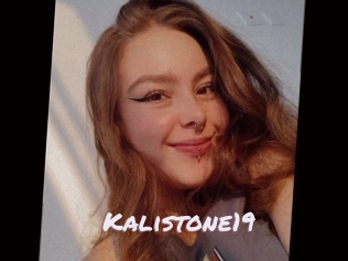 Kalistone19