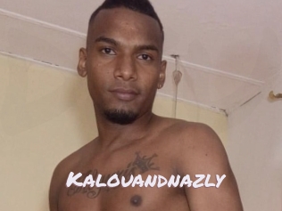 kalouandnazly Deutsche Sexcams