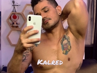 Kalred