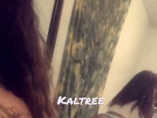 Kaltree