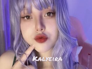 kalyeira Deutsche Sexcams