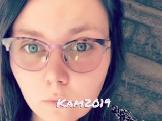 Kam2019