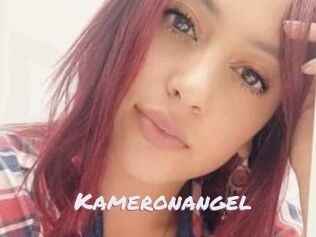 kameronangel Deutsche Sexcams