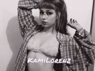 KamiLorenz