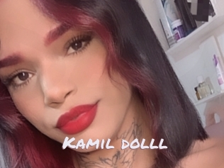 kamil_dolll Deutsche Sexcams