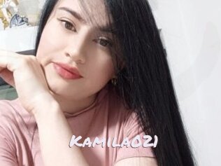 Kamila021