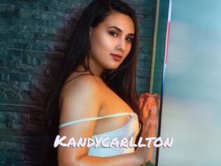 kandycarllton Deutsche Sexcams