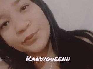 kandyqueenn Deutsche Sexcams