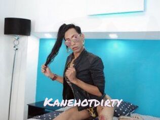 kanehotdirty Deutsche Sexcams
