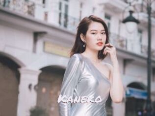 Kaneko