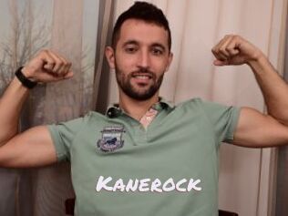 Kanerock