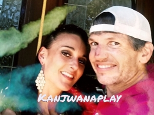 Kanjwanaplay
