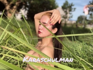 karaschulman Deutsche Sexcams