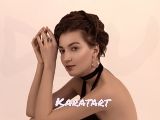 karatart Deutsche Sexcams