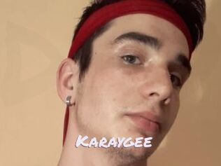 Karaygee