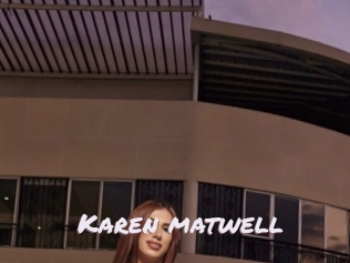 karen_matwell Deutsche Sexcams