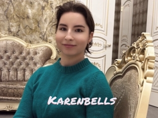 Karenbells