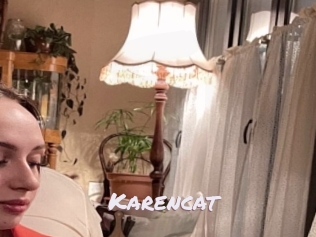 Karencat