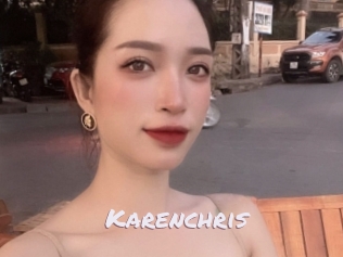karenchris Deutsche Sexcams