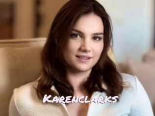 Karenclarks