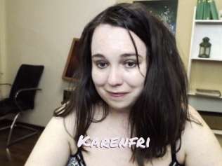 karenfri Deutsche Sexcams