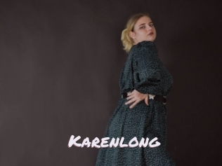 karenlong Deutsche Sexcams
