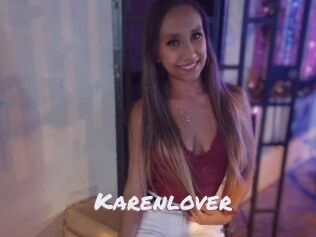 Karenlover