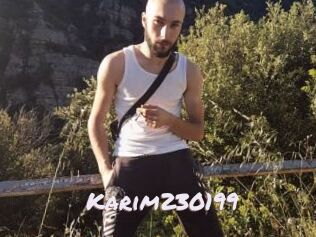 Karim230199