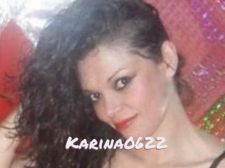 Karina0622