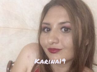 Karina19