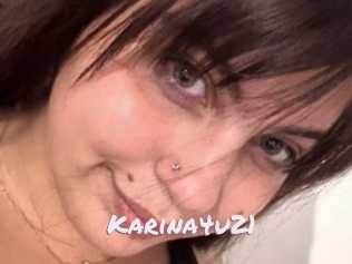 Karina4u21