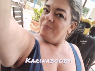 karinaboobsi Deutsche Sexcams