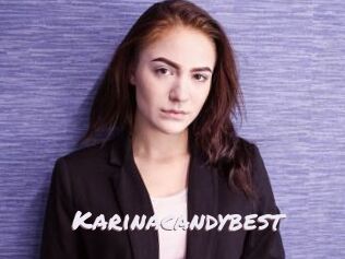 karinacandybest Deutsche Sexcams