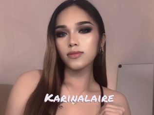 karinalaire Deutsche Sexcams