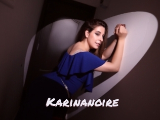 karinanoire Deutsche Sexcams