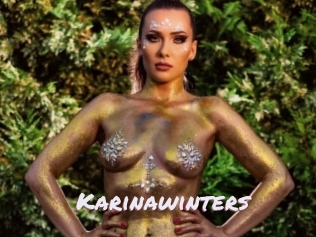 Karinawinters