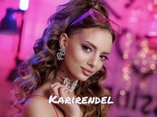 karirendel Deutsche Sexcams