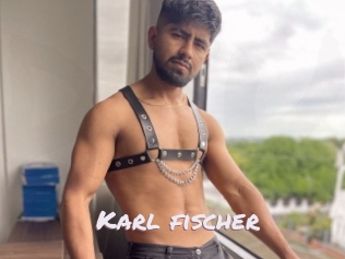 karl_fischer Deutsche Sexcams