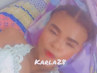 Karla28