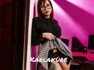 karlakure Deutsche Sexcams