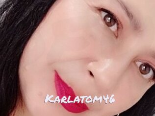 karlatom46 Deutsche Sexcams
