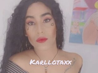 karllotaxx Deutsche Sexcams
